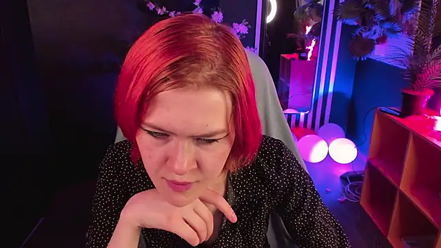 Ula ulaa online show from 02-27-26, 10:26