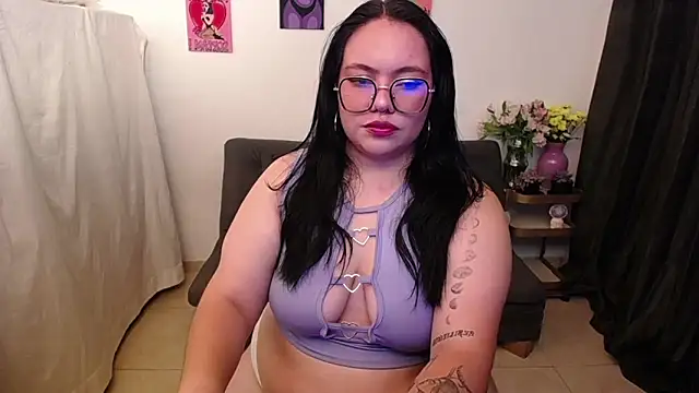 ma ily online show from 02-21-26, 11:17