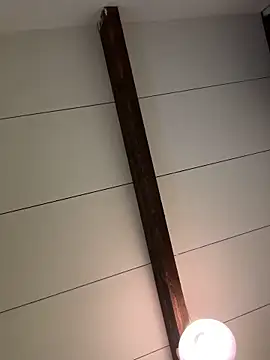 SweetyXclusive online show from 03-02-26, 12:13