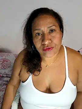 Nyomi browm online show from 05-13-26, 01:58