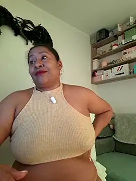 Nyomi browm online show from 05-21-26, 03:52