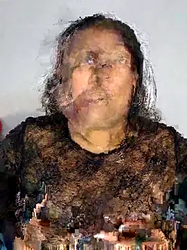 Nyomi browm online show from 05-22-26, 04:19