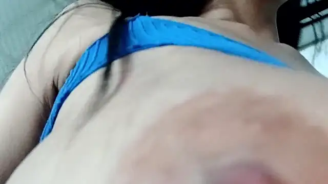 sexy-Yeremi online show from 04-20-26, 07:11