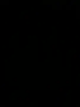 pitudo1713 online show from 02-13-26, 12:28