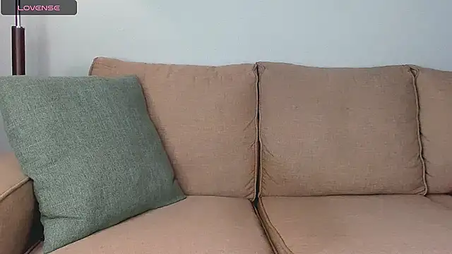marrena a online show from 07-27-26, 10:00