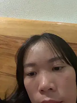 DoliceGirl2k online show from 03-10-26, 07:24