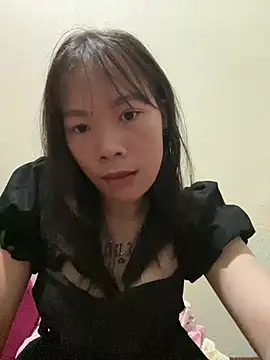 DoliceGirl2k online show from 03-29-26, 01:49