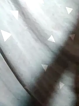 DoliceGirl2k online show from 04-09-26, 06:19