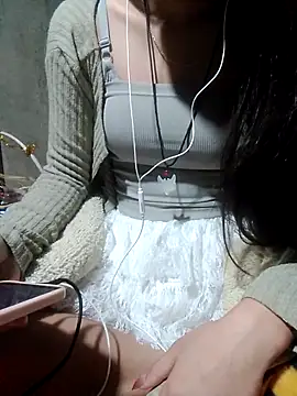 DoliceGirl2k online show from 04-09-26, 11:21