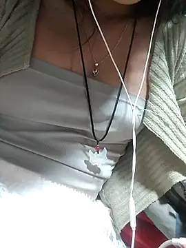 DoliceGirl2k online show from 04-10-26, 11:26