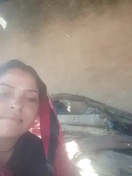 Dipti thakur online show from 02-07-26, 04:27