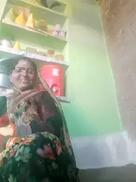 Dipti thakur online show from 02-08-26, 09:02