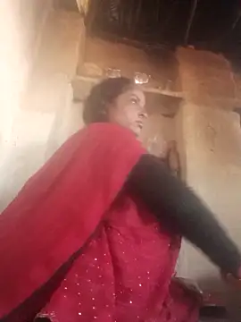 Dipti thakur online show from 02-11-26, 04:28