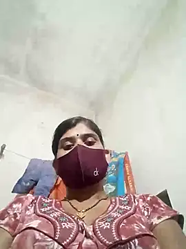 Dipti thakur online show from 03-01-26, 12:51