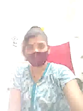 Dipti thakur online show from 03-06-26, 09:50