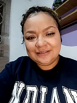 SweettSin online show from 03-06-26, 11:56