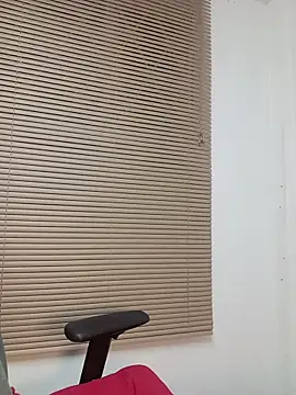 SweettSin online show from 04-04-26, 02:54