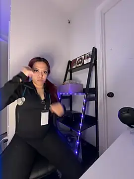 ArielsFeet333 online show from 02-17-26, 03:36