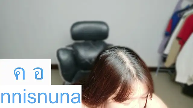 nunanunanuna online show from 06-27-26, 02:23
