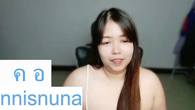nunanunanuna online show from 07-16-26, 02:56