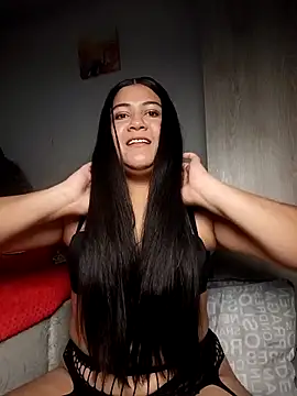 marilush online show from 02-11-26, 02:16