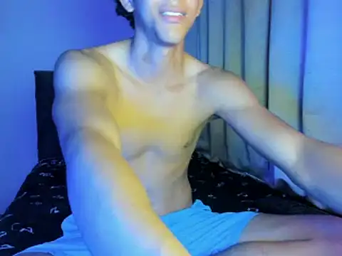 bles888 online show from 02-06-26, 09:29