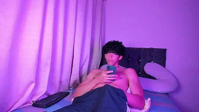 bles888 online show from 02-21-26, 03:18