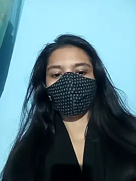 koly  Jannat online show from 03-12-26, 12:22