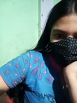 koly  Jannat online show from 03-20-26, 09:08