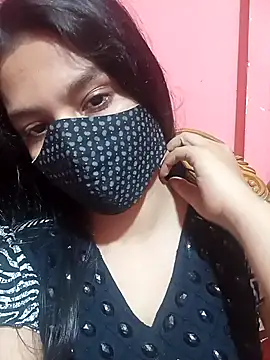 koly  Jannat online show from 03-23-26, 05:28