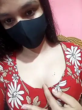 koly  Jannat online show from 04-01-26, 02:36