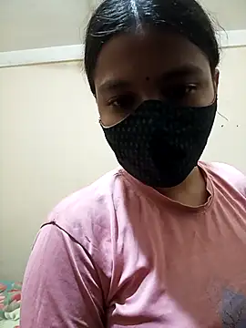 Snapshot of koly__Jannat chatting on 06-02-26, 03:30 koly Jannat online show from 06-02-26, 03:30