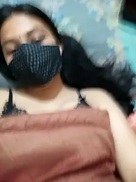 Snapshot of koly__Jannat chatting on 06-03-26, 03:39 koly Jannat online show from 06-03-26, 03:39