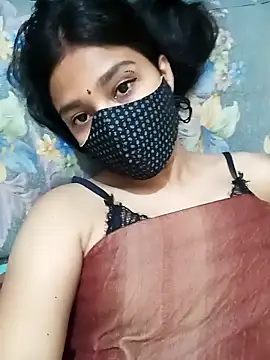 Snapshot of koly__Jannat chatting on 06-04-26, 08:20 koly Jannat online show from 06-04-26, 08:20