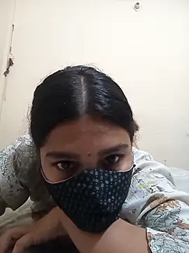 Snapshot of koly__Jannat chatting on 06-18-26, 04:33 koly Jannat online show from 06-18-26, 04:33