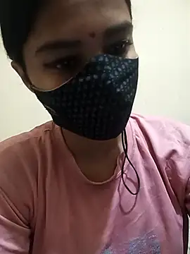 Snapshot of koly__Jannat chatting on 06-19-26, 11:47 koly Jannat online show from 06-19-26, 11:47