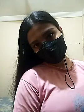 Snapshot of koly__Jannat chatting on 06-21-26, 09:45 koly Jannat online show from 06-21-26, 09:45