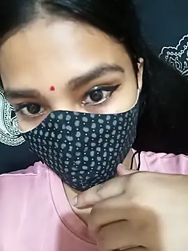 Snapshot of koly__Jannat chatting on 06-22-26, 10:34 koly Jannat online show from 06-22-26, 10:34
