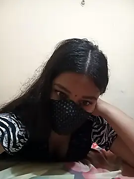 Snapshot of koly__Jannat chatting on 07-06-26, 07:38 koly Jannat online show from 07-06-26, 07:38