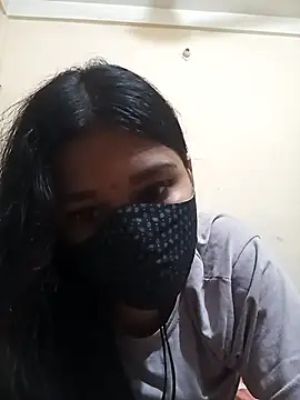Snapshot of koly__Jannat chatting on 07-07-26, 07:40 koly Jannat online show from 07-07-26, 07:40