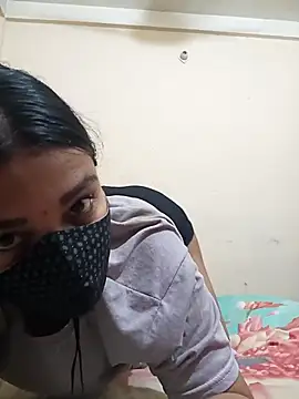 Snapshot of koly__Jannat chatting on 07-09-26, 09:08 koly Jannat online show from 07-09-26, 09:08