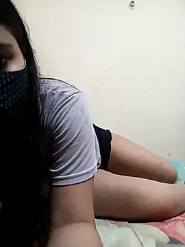 Snapshot of koly__Jannat chatting on 07-10-26, 07:49 koly Jannat online show from 07-10-26, 07:49