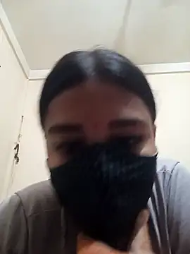 Snapshot of koly__Jannat chatting on 07-12-26, 09:17 koly Jannat online show from 07-12-26, 09:17
