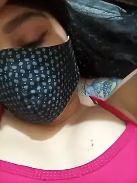 Snapshot of koly__Jannat chatting on 07-14-26, 11:43 koly Jannat online show from 07-14-26, 11:43