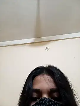 Snapshot of koly__Jannat chatting on 07-16-26, 10:54 koly Jannat online show from 07-16-26, 10:54