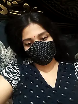 Snapshot of koly__Jannat chatting on 07-18-26, 07:39 koly Jannat online show from 07-18-26, 07:39