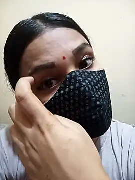 Snapshot of koly__Jannat chatting on 07-19-26, 04:44 koly Jannat online show from 07-19-26, 04:44