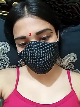 Snapshot of koly__Jannat chatting on 07-28-26, 10:42 koly Jannat online show from 07-28-26, 10:42