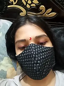 Snapshot of koly__Jannat chatting on 07-30-26, 07:57 koly Jannat online show from 07-30-26, 07:57