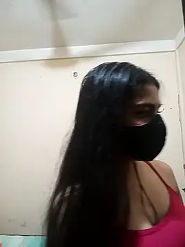 Snapshot of koly__Jannat chatting on 07-31-26, 07:02 koly Jannat online show from 07-31-26, 07:02